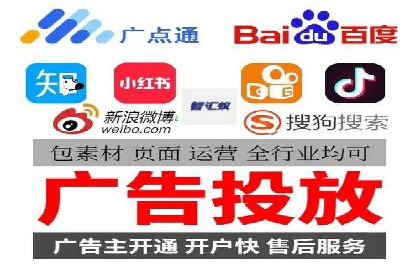 某品牌通过百度竞价提升线上销售业绩的案例