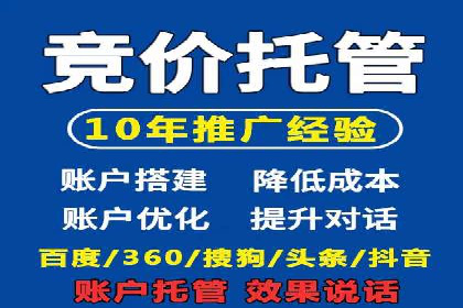 深度解析sem推广竞价：成功案例与经验分享